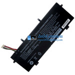Μπαταρία για PDA AEC528574-2S1P 11 Lines [Αντικατάσταση μπαταρίας]